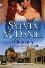 Deadly - Preview