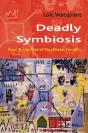 Deadly Symbiosis - Preview