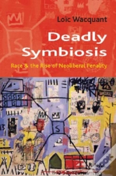 Deadly Symbiosis