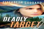 Deadly Target