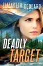 Deadly Target - Preview