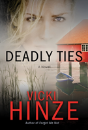 Deadly Ties - Preview