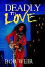 Deadly To Love - Preview