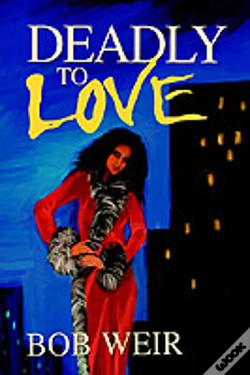 Capa do artigo Deadly To Love
