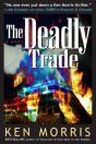 Deadly Trade - Preview