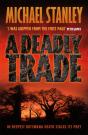 Deadly Trade - Preview