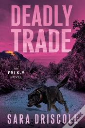 Capa do artigo Deadly Trade