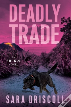 Capa do artigo Deadly Trade