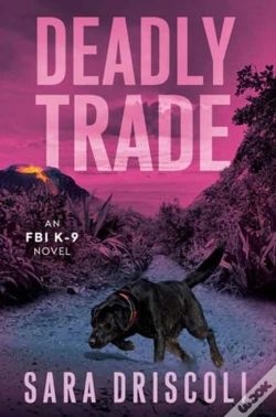 Capa do artigo Deadly Trade
