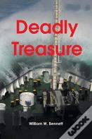 Deadly Treasure