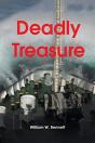 Deadly Treasure - Preview