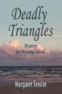 Deadly Triangles - Preview