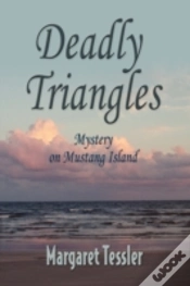 Capa do artigo Deadly Triangles