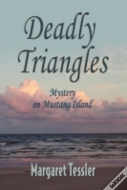 Capa do artigo Deadly Triangles