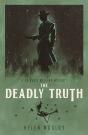 Deadly Truth - Preview