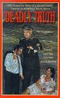 Deadly Truth - Preview