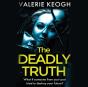 Deadly Truth - Preview