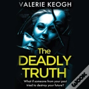 Capa do artigo Deadly Truth