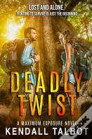 Deadly Twist