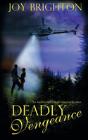 Deadly Vengeance - Preview
