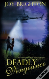 Deadly Vengeance