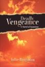 Deadly Vengeance - Preview