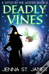 Deadly Vines