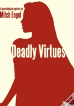 Capa do artigo Deadly Virtues