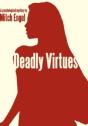 Deadly Virtues - Preview