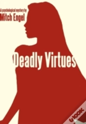 Capa do artigo Deadly Virtues