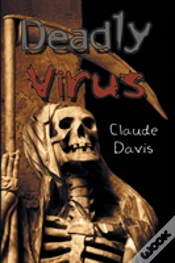 Capa do artigo Deadly Virus