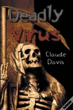 Capa do artigo Deadly Virus