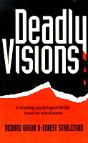 Deadly Visions - Preview