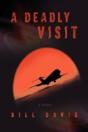 Deadly Visit - Preview