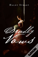 Deadly Vows