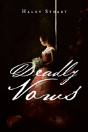Deadly Vows - Preview