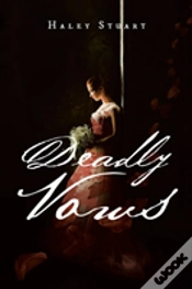 Capa do artigo Deadly Vows