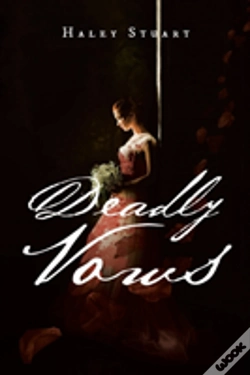 Capa do artigo Deadly Vows