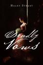 Deadly Vows - Preview