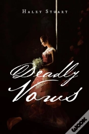 Capa do artigo Deadly Vows