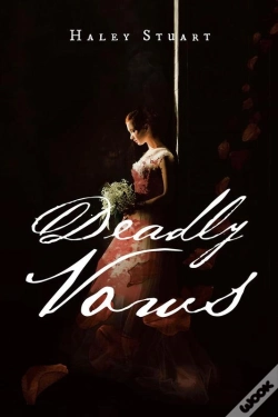 Capa do artigo Deadly Vows