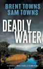 Deadly Water - Preview