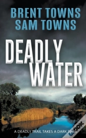 Deadly Water