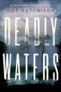 Deadly Waters - Preview
