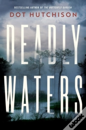 Capa do artigo Deadly Waters