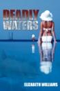 Deadly Waters - Preview