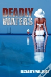 Capa do artigo Deadly Waters