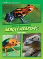 Deadly Weapons - Preview
