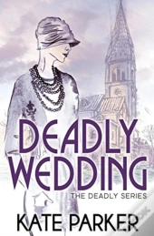 Deadly Wedding