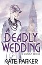 Deadly Wedding - Preview